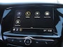 Opel Karl 1.0 Rocks Online Edition 29.000km | Cherry Red | CarPlay | PDC | 15'' | Priv.glas | Cruise contr | DAB | Bluetooth