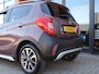 Opel Karl 1.0 Rocks Online Edition 29.000km | Cherry Red | CarPlay | PDC | 15'' | Priv.glas | Cruise contr | DAB | Bluetooth