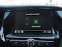 Opel Karl 1.0 Rocks Online Edition 29.000km | Cherry Red | CarPlay | PDC | 15'' | Priv.glas | Cruise contr | DAB | Bluetooth