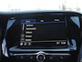 Opel Karl 1.0 Rocks Online Edition 29.000km | Cherry Red | CarPlay | PDC | 15'' | Priv.glas | Cruise contr | DAB | Bluetooth