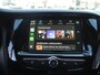 Opel Karl 1.0 Rocks Online Edition 29.000km | Cherry Red | CarPlay | PDC | 15'' | Priv.glas | Cruise contr | DAB | Bluetooth