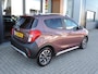 Opel Karl 1.0 Rocks Online Edition 29.000km | Cherry Red | CarPlay | PDC | 15'' | Priv.glas | Cruise contr | DAB | Bluetooth