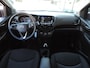 Opel Karl 1.0 Rocks Online Edition 29.000km | Cherry Red | CarPlay | PDC | 15'' | Priv.glas | Cruise contr | DAB | Bluetooth