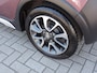 Opel Karl 1.0 Rocks Online Edition 29.000km | Cherry Red | CarPlay | PDC | 15'' | Priv.glas | Cruise contr | DAB | Bluetooth