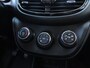 Opel Karl 1.0 Rocks Online Edition 29.000km | Cherry Red | CarPlay | PDC | 15'' | Priv.glas | Cruise contr | DAB | Bluetooth