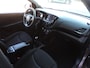 Opel Karl 1.0 Rocks Online Edition 29.000km | Cherry Red | CarPlay | PDC | 15'' | Priv.glas | Cruise contr | DAB | Bluetooth
