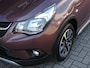 Opel Karl 1.0 Rocks Online Edition 29.000km | Cherry Red | CarPlay | PDC | 15'' | Priv.glas | Cruise contr | DAB | Bluetooth