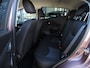 Opel Karl 1.0 Rocks Online Edition 29.000km | Cherry Red | CarPlay | PDC | 15'' | Priv.glas | Cruise contr | DAB | Bluetooth