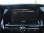 Opel Karl 1.0 Rocks Online Edition 29.000km | Cherry Red | CarPlay | PDC | 15'' | Priv.glas | Cruise contr | DAB | Bluetooth