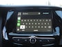 Opel Karl 1.0 Rocks Online Edition 29.000km | Cherry Red | CarPlay | PDC | 15'' | Priv.glas | Cruise contr | DAB | Bluetooth