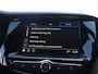 Opel Karl 1.0 Rocks Online Edition 29.000km | Cherry Red | CarPlay | PDC | 15'' | Priv.glas | Cruise contr | DAB | Bluetooth
