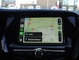 Opel Karl 1.0 Rocks Online Edition 29.000km | Cherry Red | CarPlay | PDC | 15'' | Priv.glas | Cruise contr | DAB | Bluetooth
