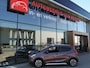 Opel Karl 1.0 Rocks Online Edition 29.000km | Cherry Red | CarPlay | PDC | 15'' | Priv.glas | Cruise contr | DAB | Bluetooth