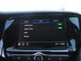 Opel Karl 1.0 Rocks Online Edition 29.000km | Cherry Red | CarPlay | PDC | 15'' | Priv.glas | Cruise contr | DAB | Bluetooth