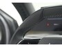 Peugeot 3008 1.2 Hybrid 136 GT | Panoramdak | 360 Camera | Stoelverwarming | Elektrische Kofferklep | Allseason Banden
