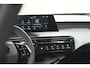 Peugeot 3008 1.2 Hybrid 136 GT | Panoramdak | 360 Camera | Stoelverwarming | Elektrische Kofferklep | Allseason Banden