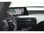 Peugeot 3008 1.2 Hybrid 136 GT | Panoramdak | 360 Camera | Stoelverwarming | Elektrische Kofferklep | Allseason Banden