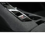 Peugeot 3008 1.2 Hybrid 136 GT | Panoramdak | 360 Camera | Stoelverwarming | Elektrische Kofferklep | Allseason Banden