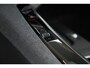 Peugeot 3008 1.2 Hybrid 136 GT | Panoramdak | 360 Camera | Stoelverwarming | Elektrische Kofferklep | Allseason Banden