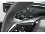 Peugeot 3008 1.2 Hybrid 136 GT | Panoramdak | 360 Camera | Stoelverwarming | Elektrische Kofferklep | Allseason Banden