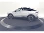 Peugeot 3008 1.2 Hybrid 136 GT | Panoramdak | 360 Camera | Stoelverwarming | Elektrische Kofferklep | Allseason Banden