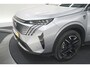 Peugeot 3008 1.2 Hybrid 136 GT | Panoramdak | 360 Camera | Stoelverwarming | Elektrische Kofferklep | Allseason Banden