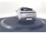 Peugeot 3008 1.2 Hybrid 136 GT | Panoramdak | 360 Camera | Stoelverwarming | Elektrische Kofferklep | Allseason Banden