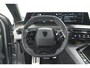 Peugeot 3008 1.2 Hybrid 136 GT | Panoramdak | 360 Camera | Stoelverwarming | Elektrische Kofferklep | Allseason Banden