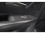 Peugeot 3008 1.2 Hybrid 136 GT | Panoramdak | 360 Camera | Stoelverwarming | Elektrische Kofferklep | Allseason Banden