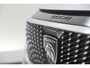 Peugeot 3008 1.2 Hybrid 136 GT | Panoramdak | 360 Camera | Stoelverwarming | Elektrische Kofferklep | Allseason Banden