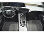 Peugeot 3008 1.2 Hybrid 136 GT | Panoramdak | 360 Camera | Stoelverwarming | Elektrische Kofferklep | Allseason Banden