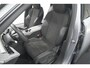 Peugeot 3008 1.2 Hybrid 136 GT | Panoramdak | 360 Camera | Stoelverwarming | Elektrische Kofferklep | Allseason Banden