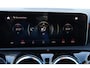 Mercedes-Benz A-klasse 180 Business Solution AMG 136pk | Stoelverwarming | Camera