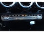 Mercedes-Benz A-klasse 180 Business Solution AMG 136pk | Stoelverwarming | Camera
