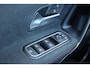 Mercedes-Benz A-klasse 180 Business Solution AMG 136pk | Stoelverwarming | Camera