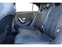 Mercedes-Benz A-klasse 180 Business Solution AMG 136pk | Stoelverwarming | Camera