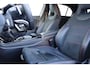Mercedes-Benz A-klasse 180 Business Solution AMG 136pk | Stoelverwarming | Camera