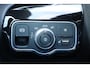 Mercedes-Benz A-klasse 180 Business Solution AMG 136pk | Stoelverwarming | Camera