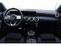 Mercedes-Benz A-klasse 180 Business Solution AMG 136pk | Stoelverwarming | Camera