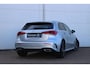 Mercedes-Benz A-klasse 180 Business Solution AMG 136pk | Stoelverwarming | Camera