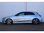 Mercedes-Benz A-klasse 180 Business Solution AMG 136pk | Stoelverwarming | Camera