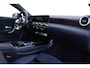 Mercedes-Benz A-klasse 180 Business Solution AMG 136pk | Stoelverwarming | Camera