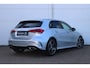 Mercedes-Benz A-klasse 180 Business Solution AMG 136pk | Stoelverwarming | Camera