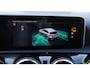 Mercedes-Benz A-klasse 180 Business Solution AMG 136pk | Stoelverwarming | Camera