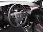 Opel Corsa 1.2 102pk GS Line Navigatie Apple Carplay/Android Auto Airco Cruise Control Lichtmetalen velgen Digitaal Dashboard Sportstoelen