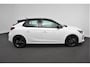 Opel Corsa 1.2 102pk GS Line Navigatie Apple Carplay/Android Auto Airco Cruise Control Lichtmetalen velgen Digitaal Dashboard Sportstoelen