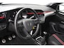 Opel Corsa 1.2 102pk GS Line Navigatie Apple Carplay/Android Auto Airco Cruise Control Lichtmetalen velgen Digitaal Dashboard Sportstoelen