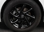 Opel Corsa 1.2 102pk GS Line Navigatie Apple Carplay/Android Auto Airco Cruise Control Lichtmetalen velgen Digitaal Dashboard Sportstoelen