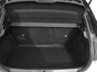 Opel Corsa 1.2 102pk GS Line Navigatie Apple Carplay/Android Auto Airco Cruise Control Lichtmetalen velgen Digitaal Dashboard Sportstoelen