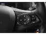 Opel Corsa 1.2 102pk GS Line Navigatie Apple Carplay/Android Auto Airco Cruise Control Lichtmetalen velgen Digitaal Dashboard Sportstoelen